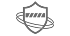 環(huán)保、節(jié)能